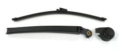 ASAM BRAT STERGATOR CU LAMELA 330 mm VW TIGUAN (MK1) 01.07-