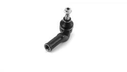 SKF Cap bara stanga SKF VKDY 314005