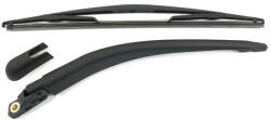 ASAM BRAT STERGATOR CU LAMELA 400 mm OPEL ZAFIRA A 01.99-12.05