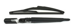 ASAM BRAT STERGATOR CU LAMELA 290 mm DACIA SANDERO II 10.12-