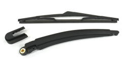 ASAM BRAT STERGATOR CU LAMELA 305 mm FORD FIESTA (MK6) 01.08-