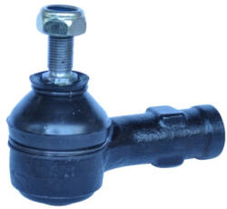 Asam Automotive Cap bara ASAM 70601