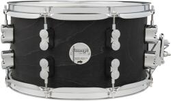 PDP by DW Concept 13" Black Wax Pergő (PDSN0713BWCR)