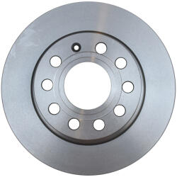 Atk Autotechnik Disc frana spate ATK ATK 08.02. 012