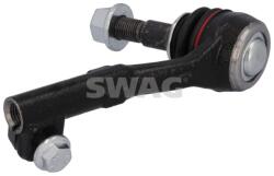 SWAG Cap bara stanga SWAG 20 92 7158