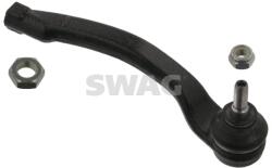 SWAG Cap bara dreapta SWAG 60 92 4816