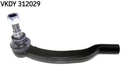 SKF Cap bara stanga SKF VKDY 312029