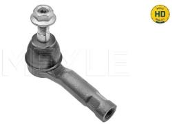 MEYLE Cap bara HD MEYLE 35-16 020 0020 HD