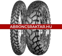 Mitas 120/70b19 Enduro Trail+ 60h Tl/tt