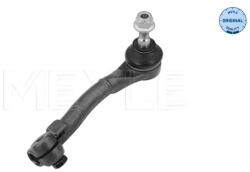MEYLE Cap bara MEYLE 16-16 020 0018