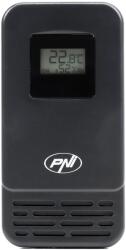 PNI MS500 Kiegészítő külső érzékelő, időjárás állomáshoz (PNI-SMS500)
