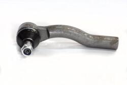 Asam Automotive Cap bara ASAM 70605