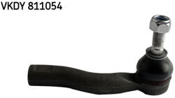 SKF Cap bara stanga SKF VKDY 811054