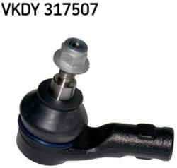 SKF Cap bara SKF VKDY 317507