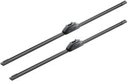 Bosch Set stergatoare BOSCH AEROTWIN 700 650 MM 3397007568
