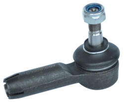 Asam Automotive Cap bara ASAM 70552