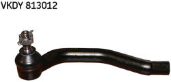 SKF Cap bara stanga SKF VKDY 813012