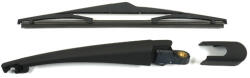 ASAM BRAT STERGATOR CU LAMELA 305 mm KIA SPORTAGE (MK3) (SL) 01.11-
