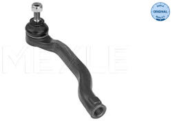 MEYLE Cap bara stanga MEYLE 16-16 020 0025