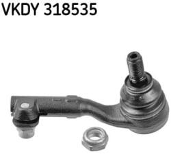 SKF Cap bara dreapta SKF VKDY 318535
