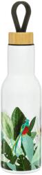 Homla Thermal Bottle PARADISE 400 ml (232087)