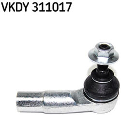 SKF Cap bara dreapta SKF VKDY 311017