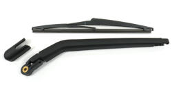 ASAM BRAT STERGATOR CU LAMELA 305 mm HYUNDAI I20 I 08.08-12.15
