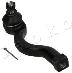 JAPKO Cap bara stanga JAPKO 111523L