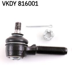SKF Cap bara SKF VKDY 816001