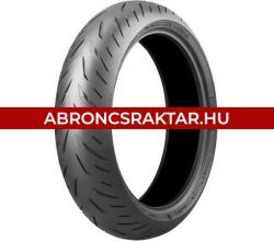Bridgestone 120/70r17 S22f 58w Tl