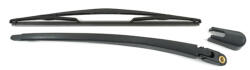 ASAM BRAT STERGATOR CU LAMELA 400 mm OPEL ASTRA G 01.98-12.04 -