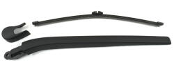 ASAM BRAT STERGATOR CU LAMELA 365 mm BMW 5 (F11) 11.09-02.17