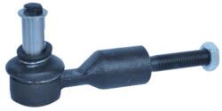 Asam Automotive Cap bara ASAM 70537