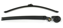 ASAM BRAT STERGATOR CU LAMELA 400 mm VW TRANSPORTER (T5) 01.03-
