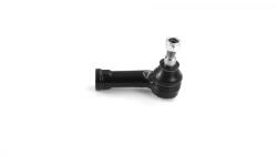 SKF Cap bara dreapta SKF VKDY 311051