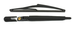 ASAM BRAT STERGATOR CU LAMELA 305 mm NISSAN JUKE 06.10-