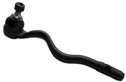 Asam Automotive Cap bara ASAM 71755