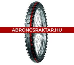 Mitas 70/100-19 Terra Force-mx Sm 42m Tt R&y