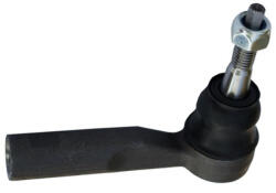 Asam Automotive Cap bara ASAM 80788