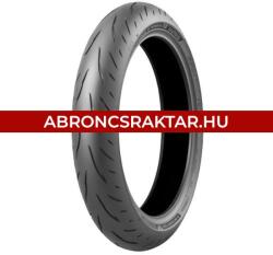 Bridgestone 120/70r17 S23f 58w Tl