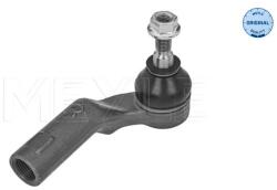 MEYLE Cap bara MEYLE 35-16 020 0031