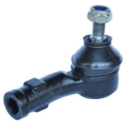 Asam Automotive Cap bara ASAM 70602