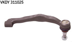 SKF Cap bara dreapta SKF VKDY 311025