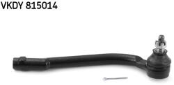 SKF Cap bara dreapta SKF VKDY 815014