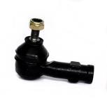 Atk Autotechnik Cap bara stanga ATK 01.06. 024L