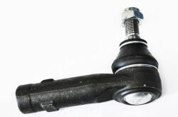 Asam Automotive Cap bara ASAM 70599
