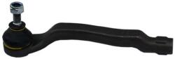 Asam Automotive Cap bara ASAM 80536