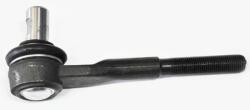 Asam Automotive Cap bara ASAM 70568