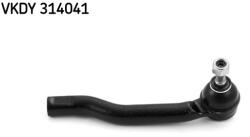 SKF Cap bara dreapta SKF VKDY 314041