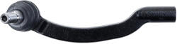 LEMFÖRDER Cap bara stanga LEMFORDER 33484 01